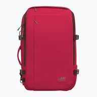 Plecaki - Plecak turystyczny CabinZero Adventure 42 l miami magenta WYSYŁKA W 24H 30 DNI NA ZWROT - miniaturka - grafika 1