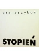 Poezja - Stopień - miniaturka - grafika 1