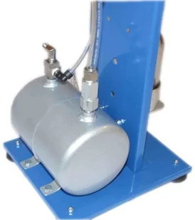 Zestaw do płukania układów klimatyzacji 2 - Akcesoria do klimatyzacji i ogrzewania - miniaturka - grafika 4