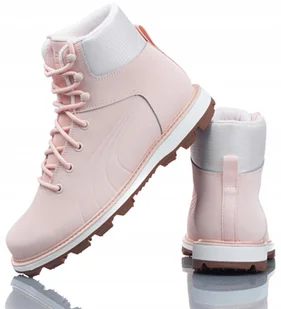 Buty sportowe Puma Desierto Fun r. 40 - Buty sportowe damskie Buty sportowe Puma Desierto Fun r. 40 - Buty sportowe damskie - miniaturka - grafika 1