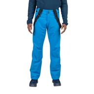 Spodnie narciarskie - Spodnie narciarskie Rossignol Ski Pant oversees - S - miniaturka - grafika 1