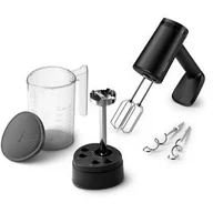Miksery - Mikser ręczny Philips HR3781/10 - miniaturka - grafika 1
