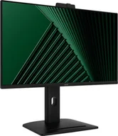Monitory - MSI PRO MP275QPDGDE - miniaturka - grafika 1