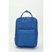 Plecaki szkolne i tornistry - Plecak SKECHERS SAINT LOUIS MINI BACKPACK - miniaturka - grafika 1