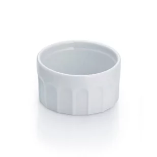 Kela miska do Creme Brullée MALEEN 9 cm - Brytfanny - miniaturka - grafika 1