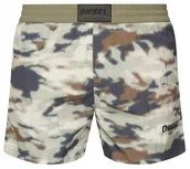 Kąpielówki męskie - DIESEL ORYGINALNE KĄPIELÓWKI MĘSKIE ROZMIAR XXL - miniaturka - grafika 1