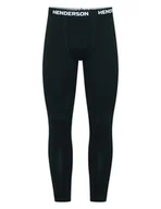 Kalesony - Kalesony Move - miniaturka - grafika 1