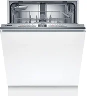 Zmywarki do zabudowy - Bosch SMV4HTX03E - miniaturka - grafika 1
