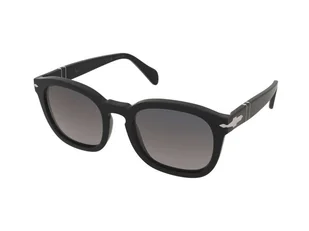 Okulary przeciwsłoneczne Persol PO0082S 95/M3 - Okulary przeciwsłoneczne - miniaturka - grafika 1