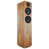 Głośniki i kolumny - Acoustic Energy AE109 Walnut - miniaturka - grafika 1