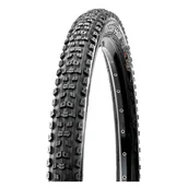 Opony rowerowe - Maxxis opony rowerowe AGGRESSOR WT EXO//Wszystkie rozmiary MXT85984000 - miniaturka - grafika 1