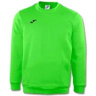Bluzy dla chłopców - Joma chłopięca bluza Cairo Ii, jaskrawy zielony, 5XS - miniaturka - grafika 1