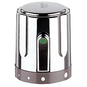 Akcesoria do armatury i ceramiki - Grohe 47245000 Handle - miniaturka - grafika 1
