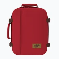 Plecaki - Plecak turystyczny CabinZero Classic 28 l london red WYSYŁKA W 24H 30 DNI NA ZWROT - miniaturka - grafika 1