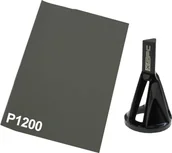 Chłodzenie wodne - XSPC XSPC PETG Hardtube Entgrater - miniaturka - grafika 1