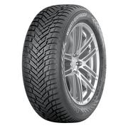 Nokian WeatherProof 205/55R16 91H