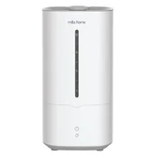 Nawilżacze powietrza - MILLA HOME MAH200 - miniaturka - grafika 1