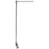 Klucze i nasadki - FACOM klucz typu t Z PRZEGUBEM DUGI METRYCZNY 99C.14 - miniaturka - grafika 1