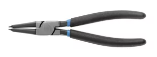Szczypce Segera wewnętrzne proste 180 mm - Kombinerki i obcęgi Szczypce Segera wewnętrzne proste 180 mm - Kombinerki i obcęgi - miniaturka - grafika 1