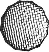 Softboxy - Grid do softboxu Jinbei Beauty Dish 85cm - miniaturka - grafika 1