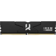 Pamięci RAM - GOODRAM IRDM DDR5 16GB 7600MHz IR-7600D564L36S 16G - miniaturka - grafika 1