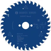 Tarcze do pił - BOSCH Tarcza do cięcia 2608644009 140 mm - miniaturka - grafika 1