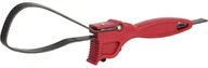 Klucze i nasadki - KS Tools Pas  114.0150 klucz nastawny do rur,  110 MM 4042146014714 - miniaturka - grafika 1