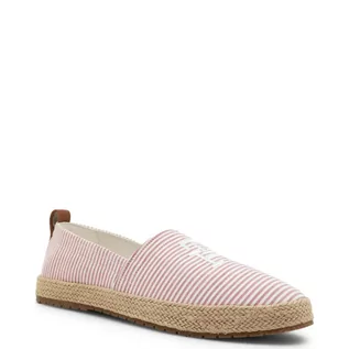 Espadryle męskie - Tommy Hilfiger Espadryle CLASSIC SEERSUCKER - grafika 1