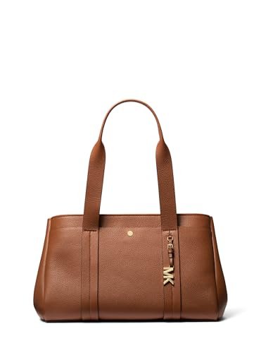 Michael Kors LG EW TOTE LUGGAGE One Size