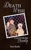 Poradniki obcojęzyczne - Death Wish - Nan Banks - miniaturka - grafika 1