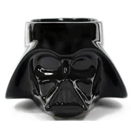 Gadżety dla graczy - Kubek. Paladone, Darth Vader - miniaturka - grafika 1