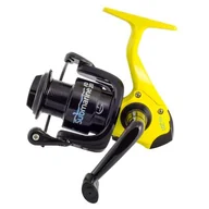 Kołowrotki - Kołowrotek wędkarski ROBINSON Submarine FD 301 - miniaturka - grafika 1