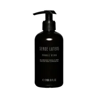Kosmetyki do mycia twarzy - Serge Lutens Matin Lutens Parole d'eau Hand and Body Cleansing Gel 240.0 ml - miniaturka - grafika 1