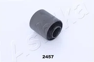 Tuleje zawieszenia - ASHIKA GOM-2457 zawieszenie kół - miniaturka - grafika 1