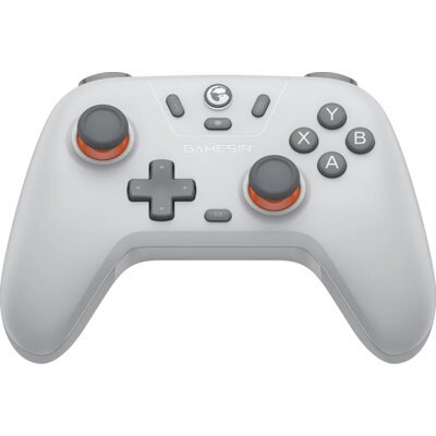 Kontroler GAMESIR T4n Nova Lite Szary