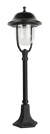 Lampy ogrodowe - Su-Ma K 5002/3/O (87 cm) - miniaturka - grafika 1