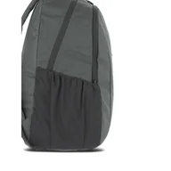Plecaki - Plecak 4F 4FWAW24ABACU346 Szary - miniaturka - grafika 1