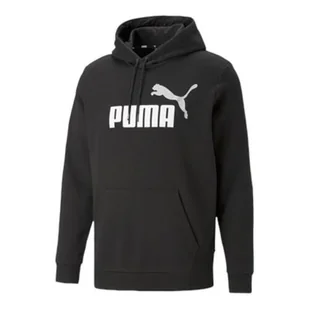 Bluza sportowa męska Puma 58676561 - Bluzy sportowe męskie - miniaturka - grafika 1