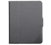 Etui do tabletów - Targus VersaVu iPad 10.9" (czarny) - miniaturka - grafika 1