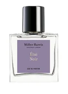 Wody i perfumy damskie - Miller Harris Etui Noir - miniaturka - grafika 1