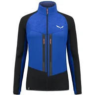 Moda i Uroda OUTLET - SALEWA kurtki marki ORTLES AM W JKT - miniaturka - grafika 1