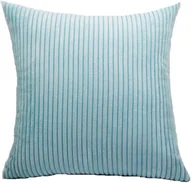 Poszewki na poduszki - Poszewka na poduszkę 65cm x 65cm ze sztruksu - miniaturka - grafika 1