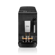Ekspresy do kawy - Ufesa Sensazione CMAB200.102 - miniaturka - grafika 1