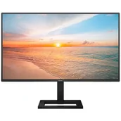 Monitory - PHILIPS 27E1N1300AE/00 27inch - miniaturka - grafika 1