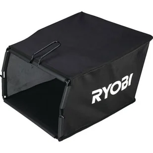 Ryobi Kosz na odpady RAC822 - Akcesoria do kos i kosiarek - miniaturka - grafika 1