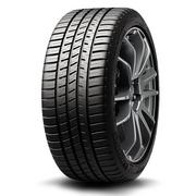 Opony całoroczne - Michelin Pilot Sport A/S 3 275/40R20 106V - miniaturka - grafika 1