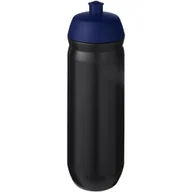 Shakery i bidony sportowe - Bidon HydroFlex™o pojemności 750 ml - miniaturka - grafika 1