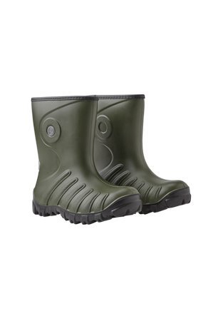 Śniegowce Buty Zimowe Reima Termonator 21/22