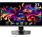 MSI MAG 271QPX QD-OLED 26.5インチWQHD 81PZmYSwHZL._AC_UF350,