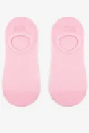 Skarpetki dla dzieci - Stopki dziecięce bawełniane Footies Kids Marilyn - miniaturka - grafika 1